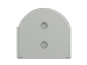 Mounting - 9617221004