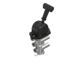 Hand Grip - 9617223067