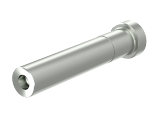 Piston Valve - 9617225004