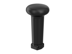 Hand Gripp - 9617227942