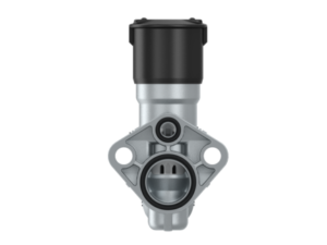 Trailer Release Valve - 9630010120