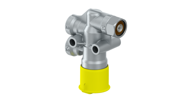 Release Vale - 9630060060