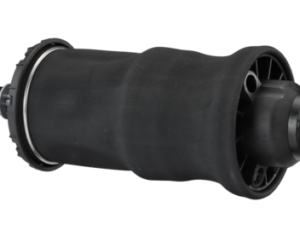 Bellows Servo Valve (CALM) - 9640060190