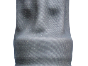 Bellows Servo Valve (CALM) - 9640060200