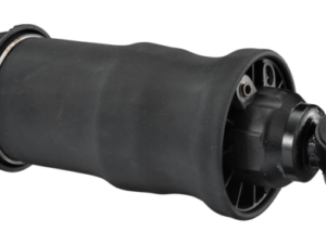 Bellows Servo Valve (CALM) - 9640060210