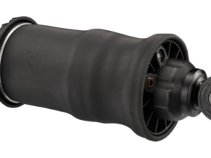 Bellows Servo Valve (CALM) - 9640060220