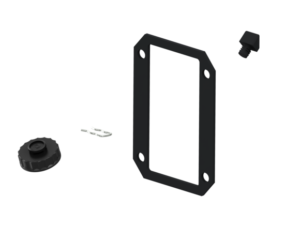 Kit: Plug - 9650019012