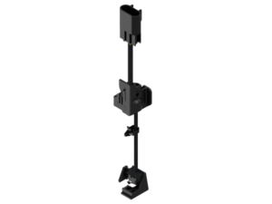 Kit: Wiring Harness - 9650019052