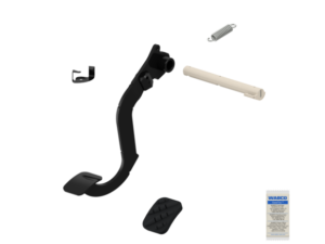 Kit: Pedal - 9650019212