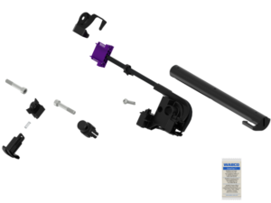 Kit: Sensor Cable - 9650019292