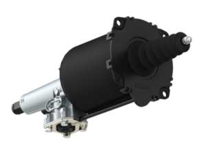 Clutch Servo - 9700510350