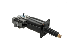 Servo Clutch - 9700511020