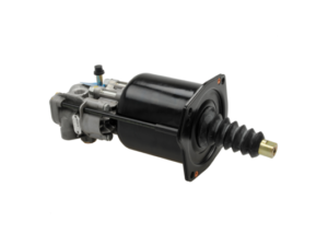 Servo Clutch - 9700511070