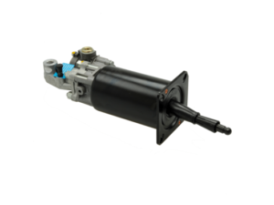 Servo Clutch - 9700511110