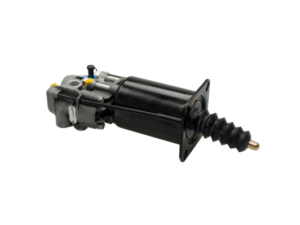 Servo Clutch - 9700511140