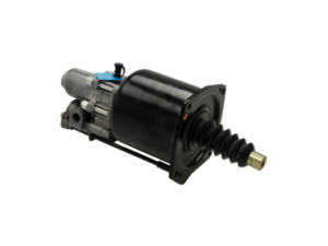 Servo Clutch - 9700511240