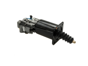 Servo Clutch - 9700511260