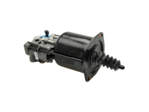 Servo Clutch - 9700511270