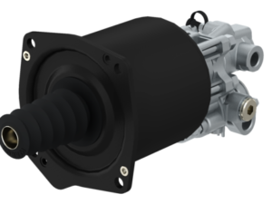 Servo Clutch - 9700511280