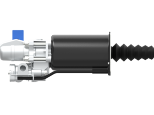 Servo Clutch - 9700511370