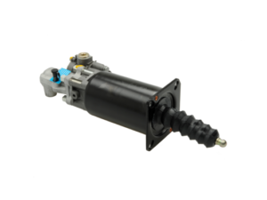 Servo Clutch - 9700511500