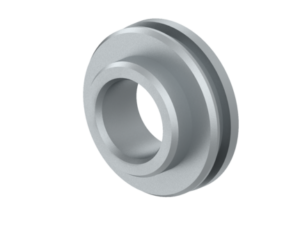 Valve guide - 9700511514