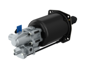 Servo Clutch - 9700511540