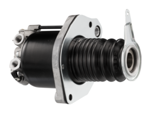 Servo Clutch - 9700511580