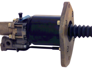 Servo Clutch - 9700511620