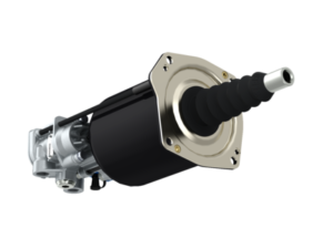 Servo Clutch - 9700511630