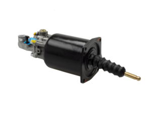 Servo Clutch - 9700511700