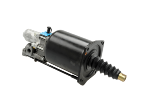 Servo Clutch - 9700511710