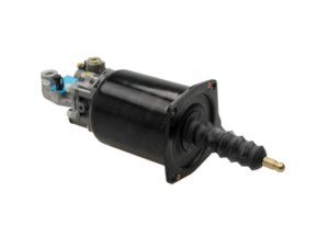 Servo Clutch - 9700511740