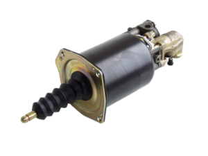 Servo Clutch - 9700511760