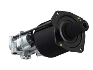 Servo Clutch - 9700511790