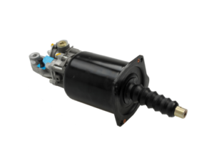 Servo Clutch - 9700511810