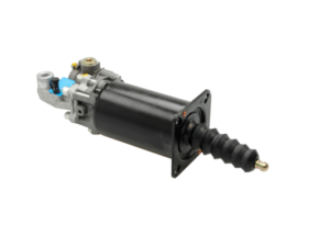 Servo Clutch - 9700511830