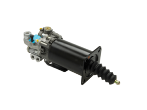 Servo Clutch - 9700512040