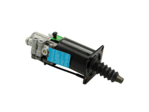 Servo Clutch - 9700512050