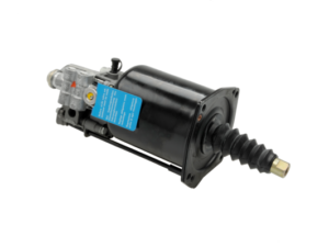 Servo Clutch - 9700512180