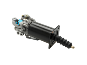 Servo Clutch - 9700512200