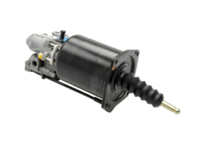 Clutch Servo - 9700512240