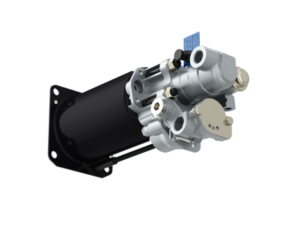 Clutch Servo - 9700512260