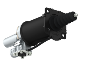 Servo Clutch - 9700514060