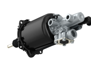 Clutch Servo - 9700514120