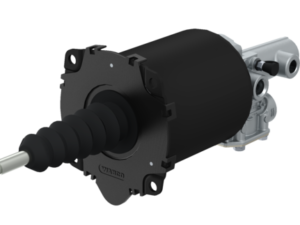 Servo Clutch - 9700514140