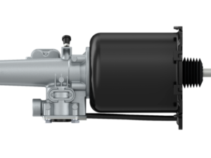 Clutch Servo - 9700514170