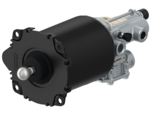 Clutch Servo - 9700514190