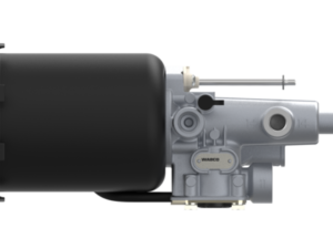 Clutch Servo - 9700514210