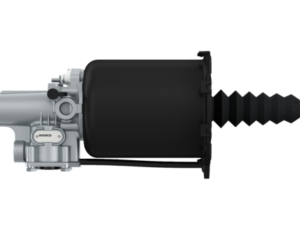 Servo Clutch - 9700514230